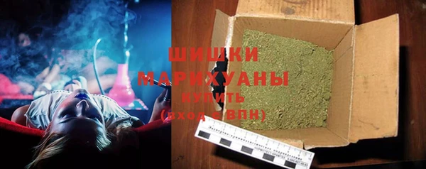 PSILOCYBIN Богородск