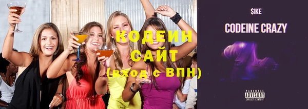 a pvp Богданович