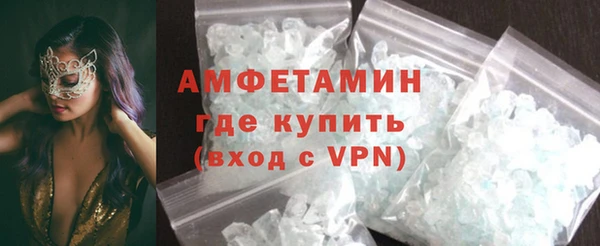 a pvp Богданович