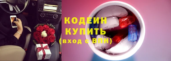МДПВ Богородицк