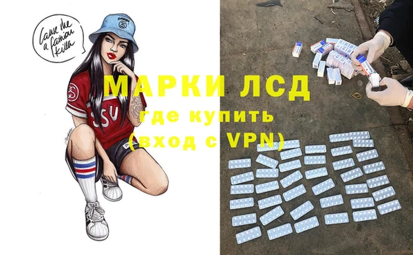 a pvp Богданович