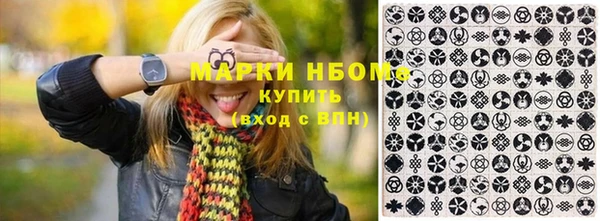 МДПВ Богородицк