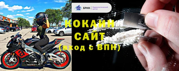 a pvp Богданович