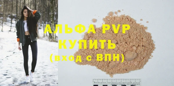 PSILOCYBIN Богородск