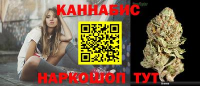 крисы Свободный